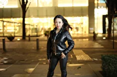 Tommi-3546-other_photos