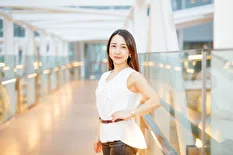 Tommi-3546-other_photos