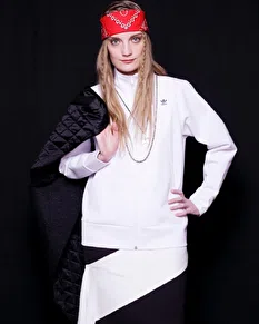 Alya-3547-other_photos