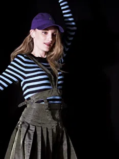 Alya-3547-other_photos