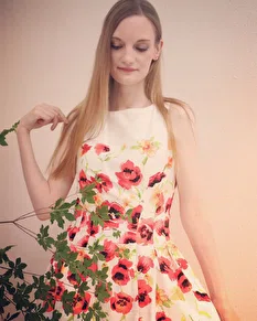 Alya-3547-other_photos