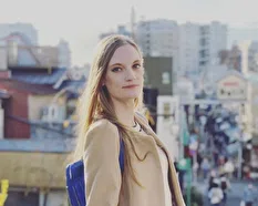 Alya-3547-other_photos