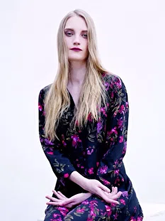 Alya-3547-other_photos