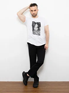 Adrian-3561-other_photos