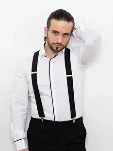 Adrian-3561-other_photos
