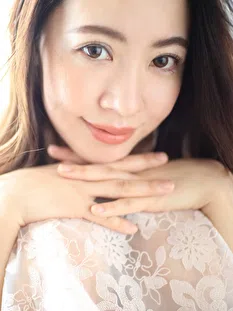 RIKA-3567-other_photos