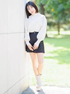 RIKA-3567-other_photos