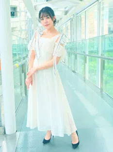 RIKA-3567-other_photos