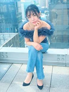 RIKA-3567-other_photos