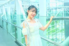 RIKA-3567-other_photos