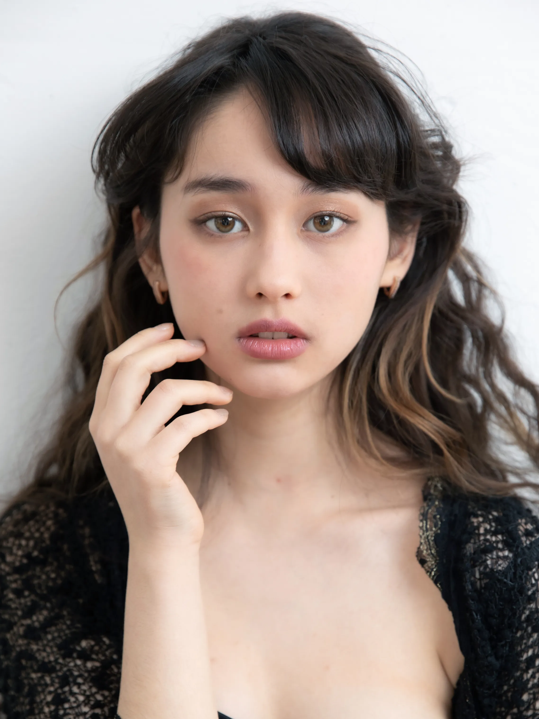 香美蘭