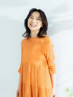 Liliana models images 000002