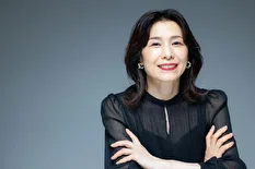 Liliana models images 000013