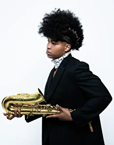 Liliana models images 000003