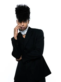 Liliana models images 000007