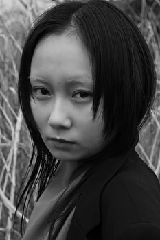 マイコ - ダンサー - Liliana Models