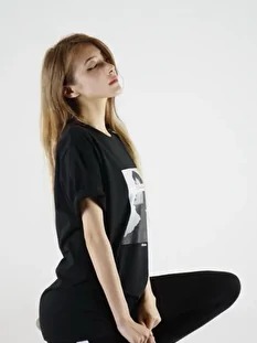 Liliana models images 000003