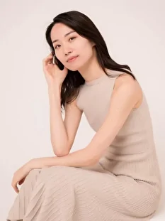 Liliana models images 000005