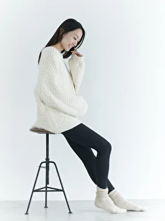 Liliana models images 000009