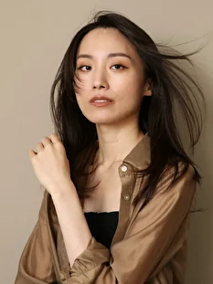 Liliana models images 000010