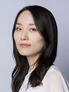 Liliana models images 000019