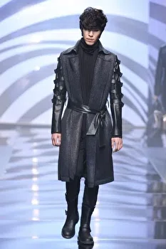 Liliana models images 000001