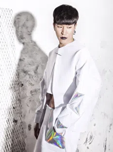 SEUNGJIN-3608-other_photos