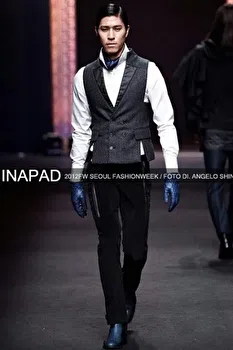 Liliana models images 000009