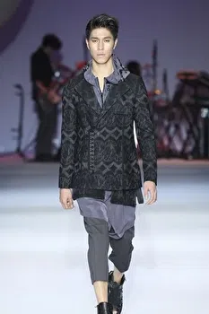 Liliana models images 000010