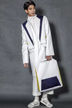 Liliana models images 000013