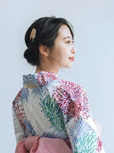 Liliana models images 000016