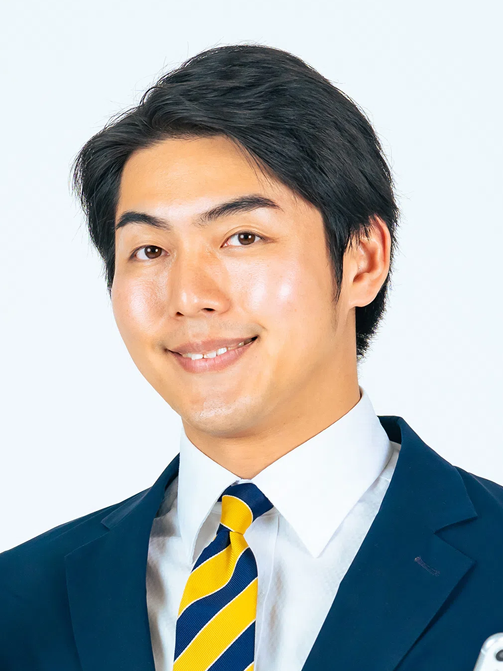 夢人