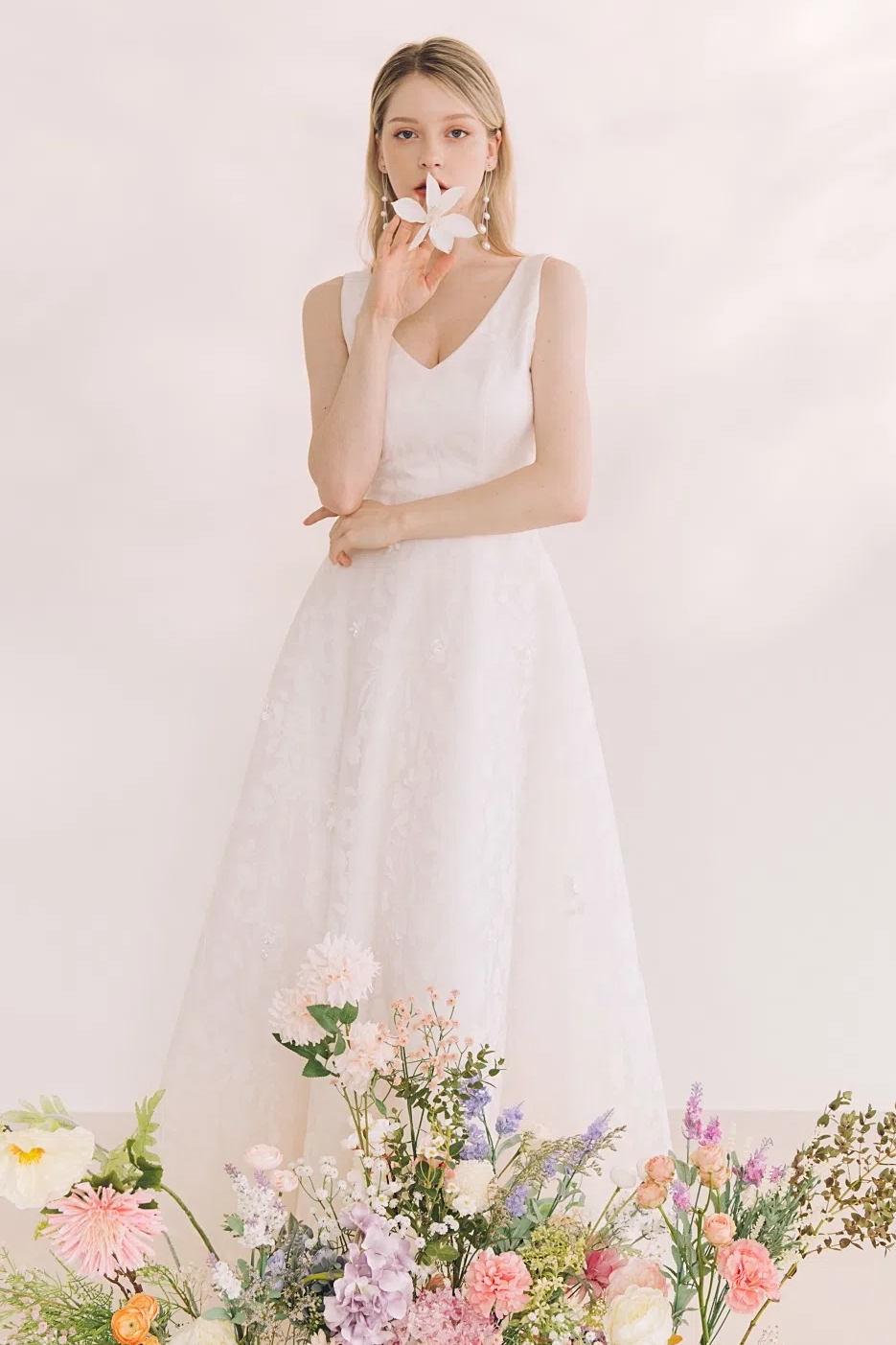 Photo 13 is for アリーナ.