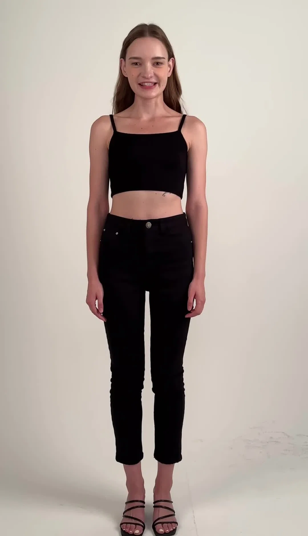 Video 2 is for レラ.