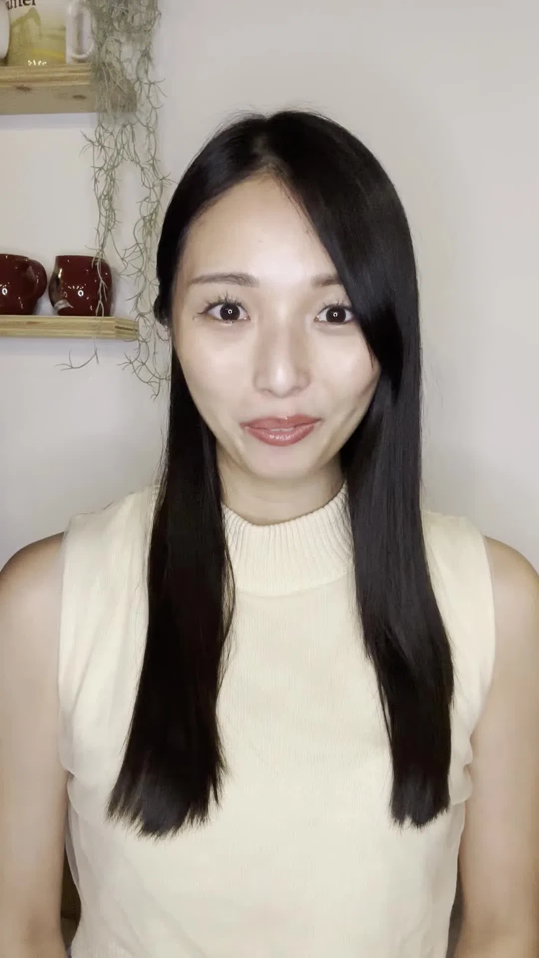 Video 1 is for 莉舞.