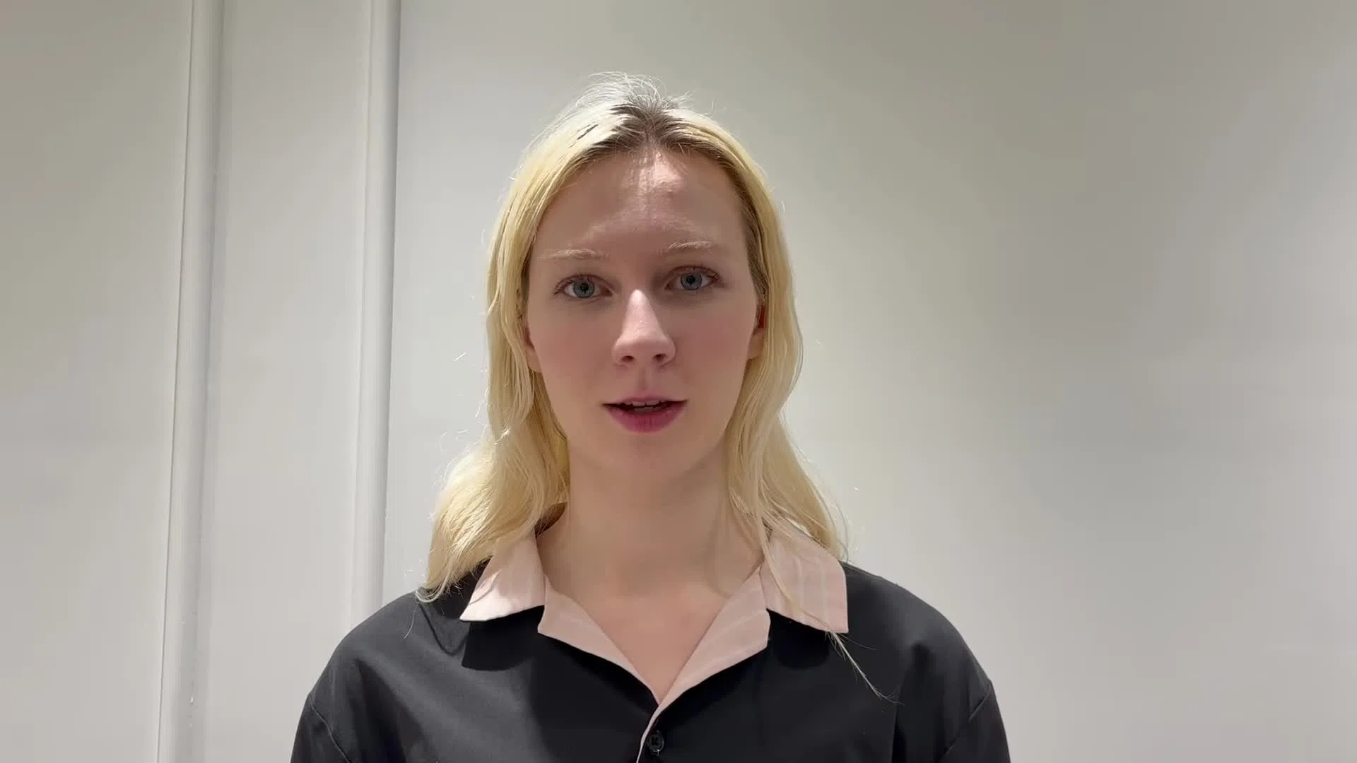 Video 1 is for ロッティ.