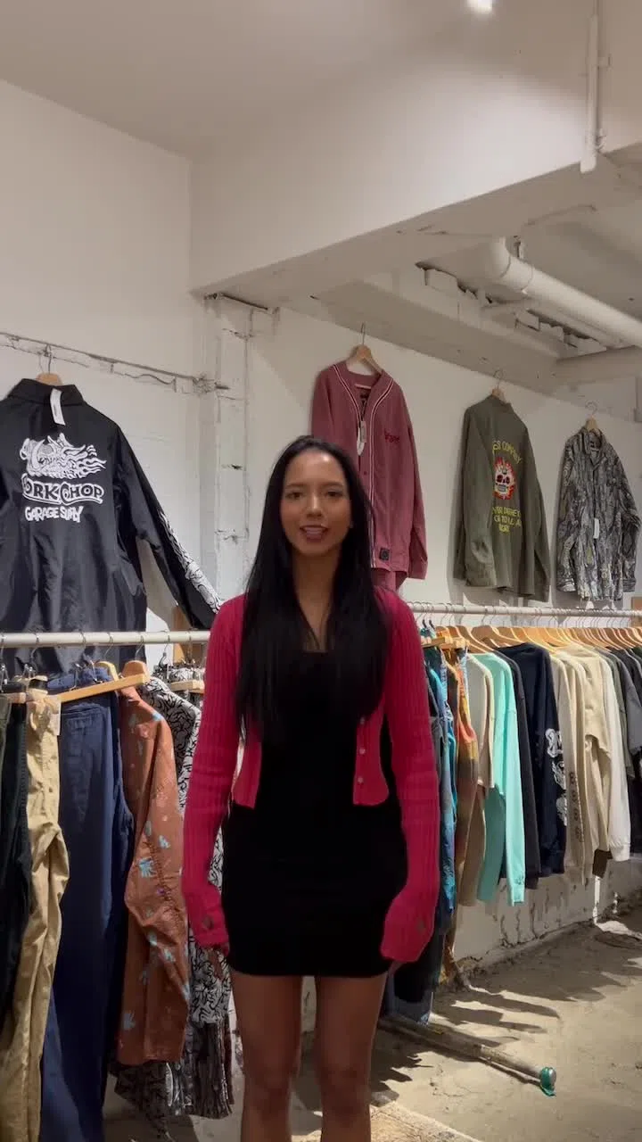 Video 1 is for レイナ.