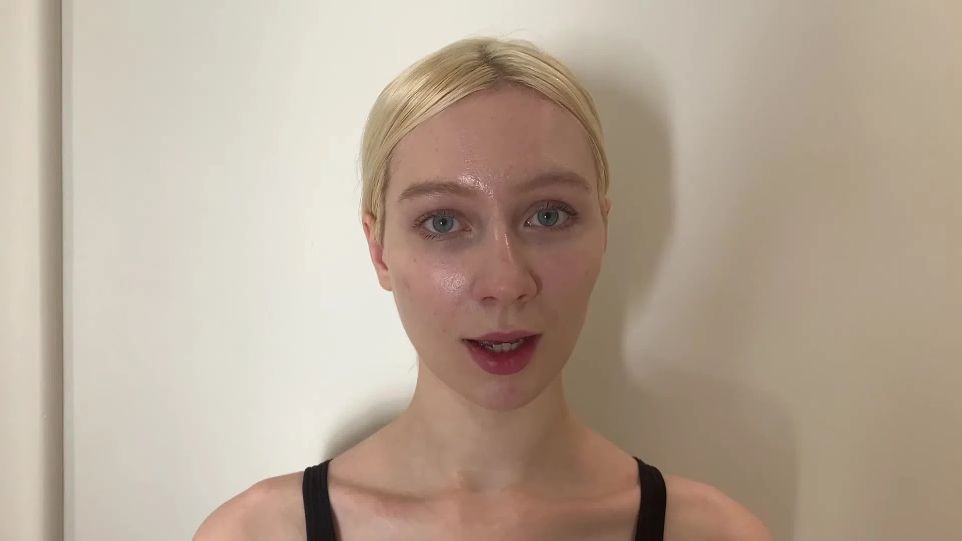 Video 2 is for ロッティ.