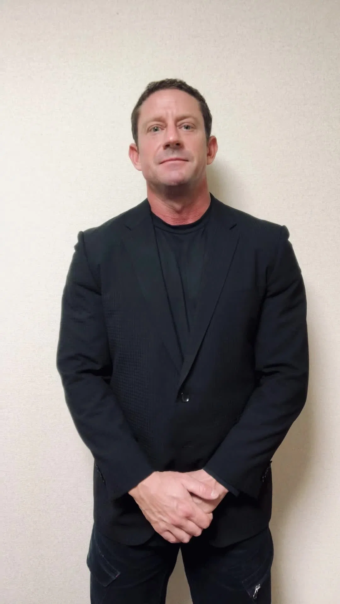 Video 1 is for リー.