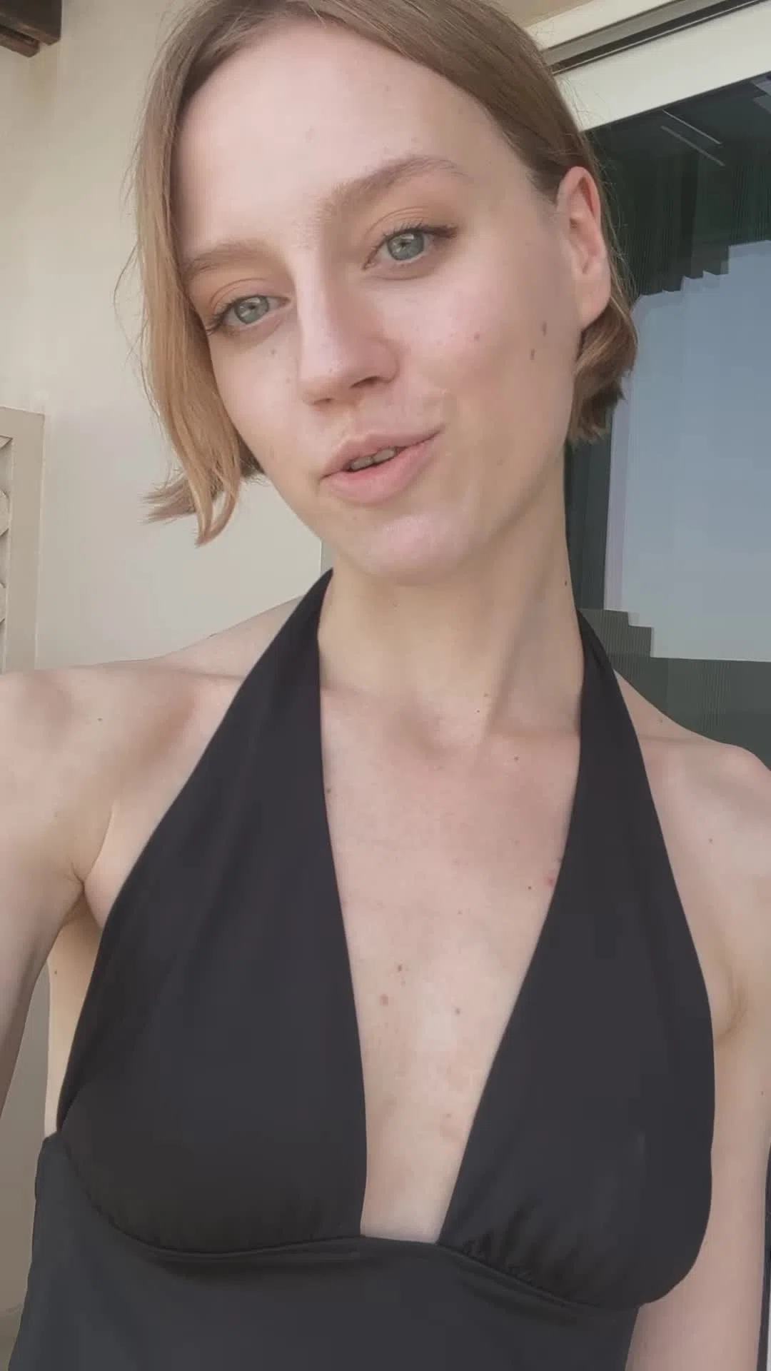 Video 2 is for リン.